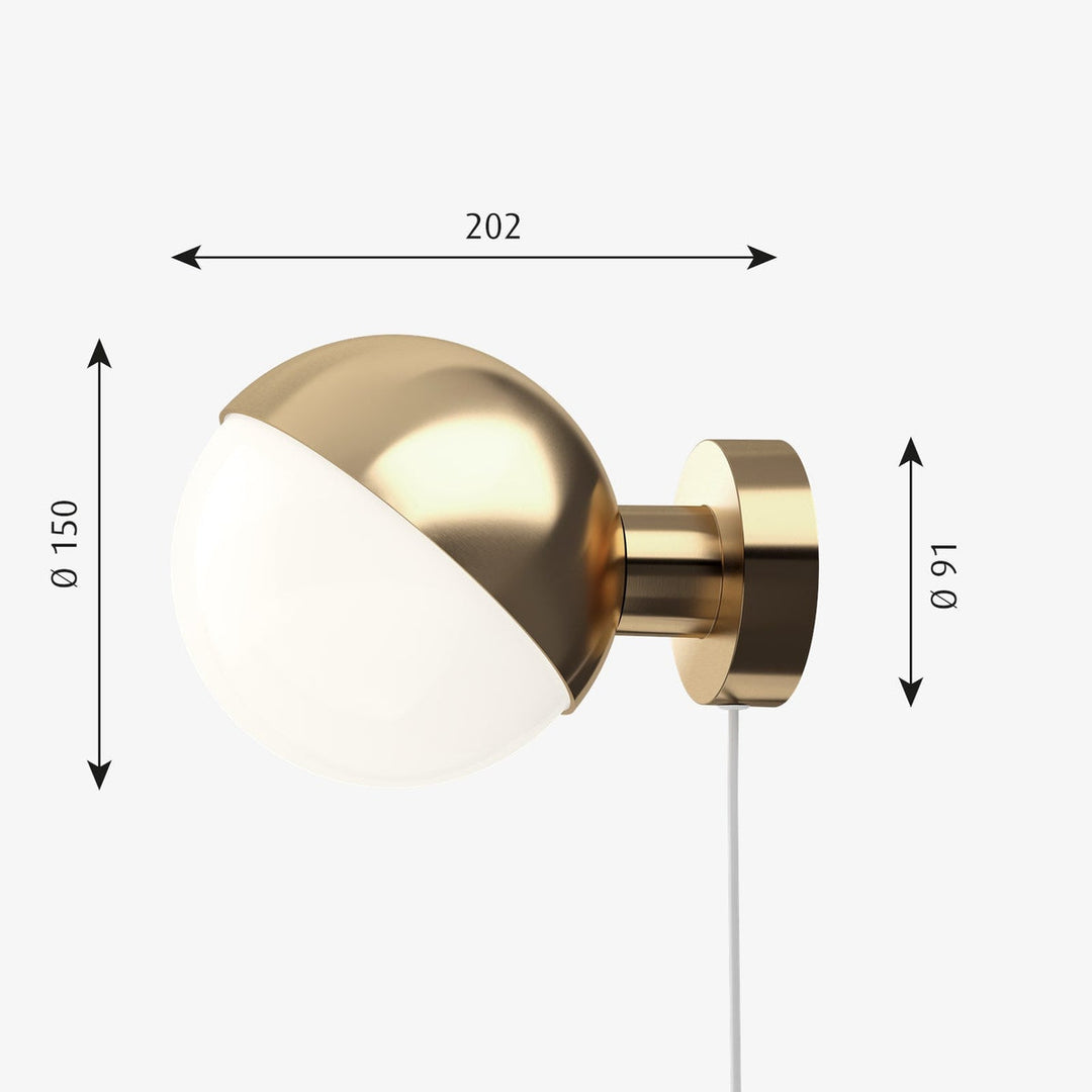 Louis-Poulsen-VL-Studio-vegglampe-Vegglamper-Louis-Poulsen-LP_5743150199-3.jpg