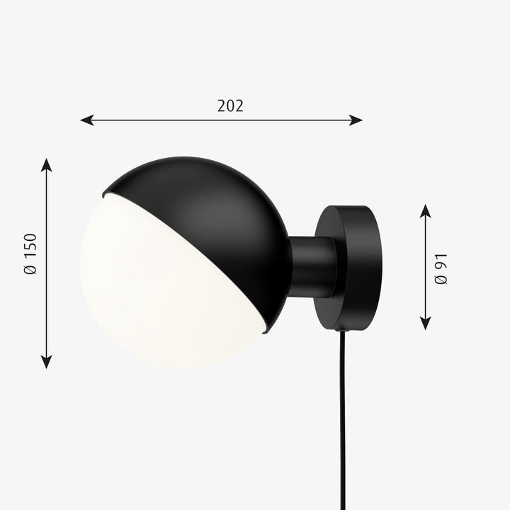 Louis-Poulsen-VL-Studio-vegglampe-Vegglamper-Louis-Poulsen-LP_5743150199-7.jpg