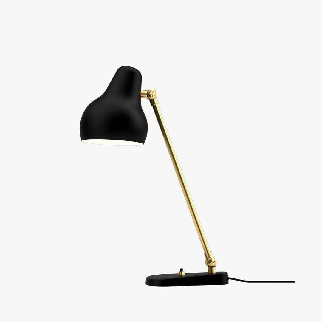 Louis-Poulsen-VL38-bordlampe-Bordlamper-Louis-Poulsen-LP_5744163211-2.jpg