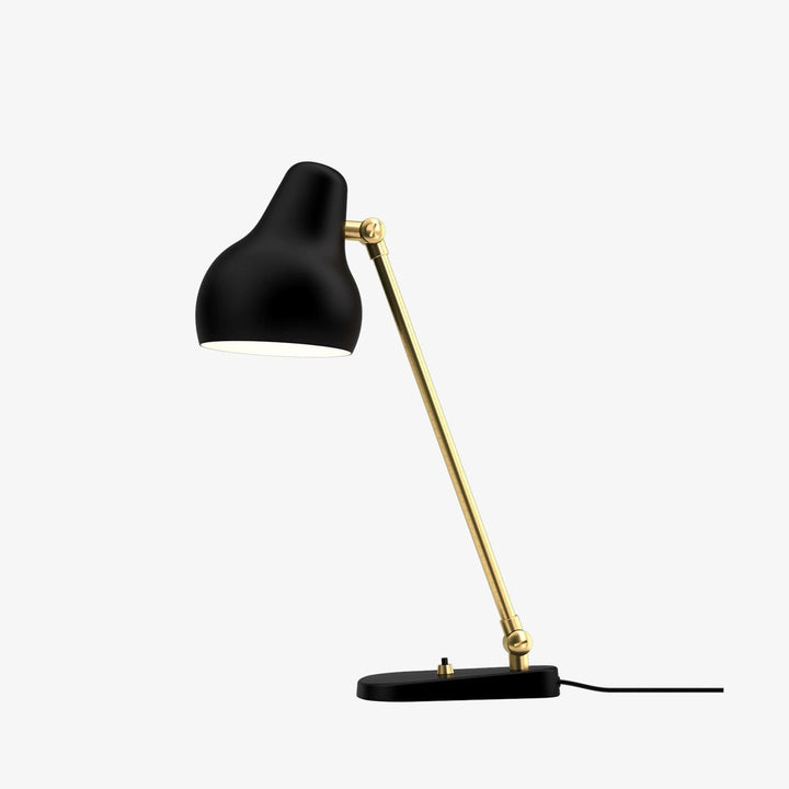 VL38 bordlampe
