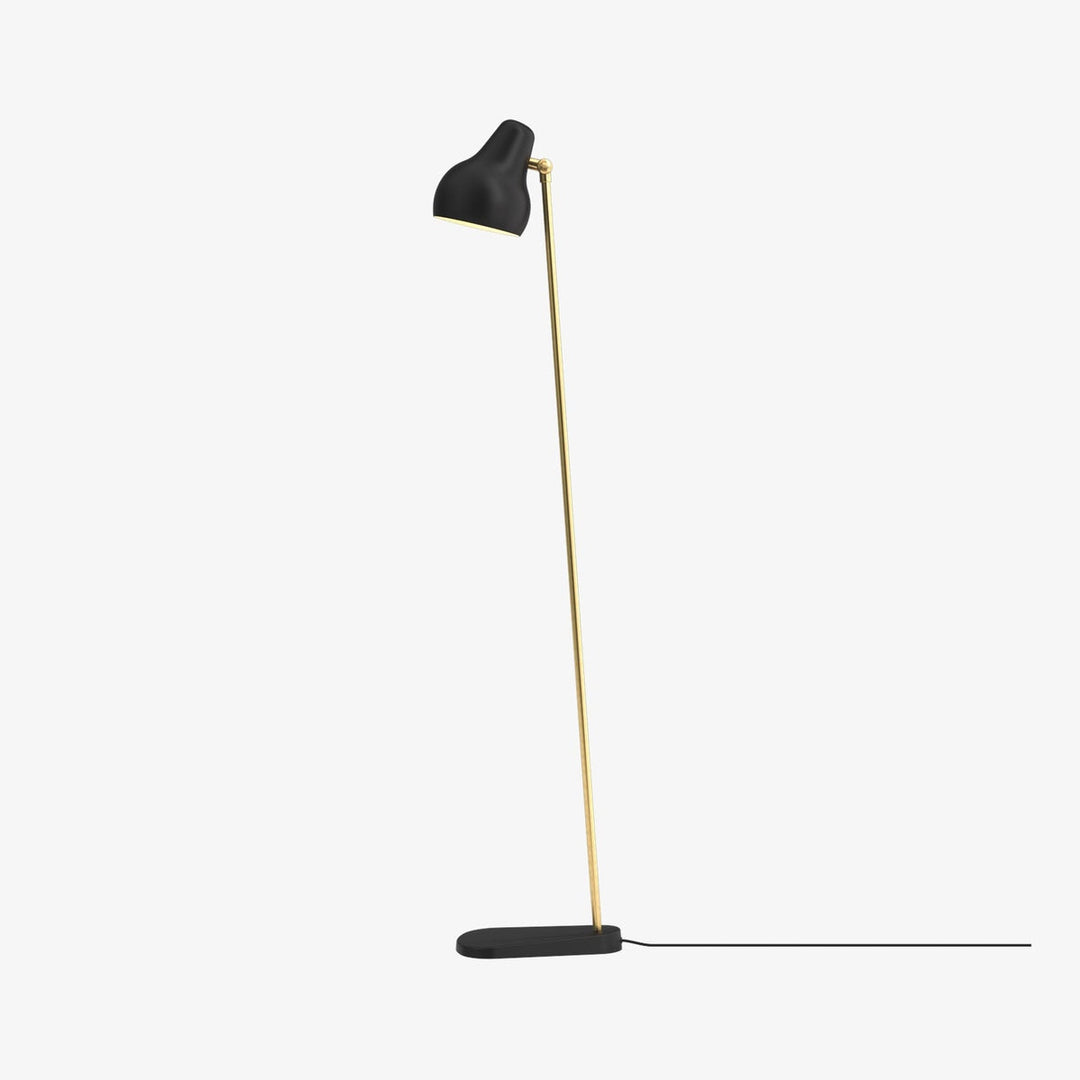 Louis-Poulsen-VL38-gulvlampe-Gulvlamper-Louis-Poulsen-LP_5744163208-1.jpg