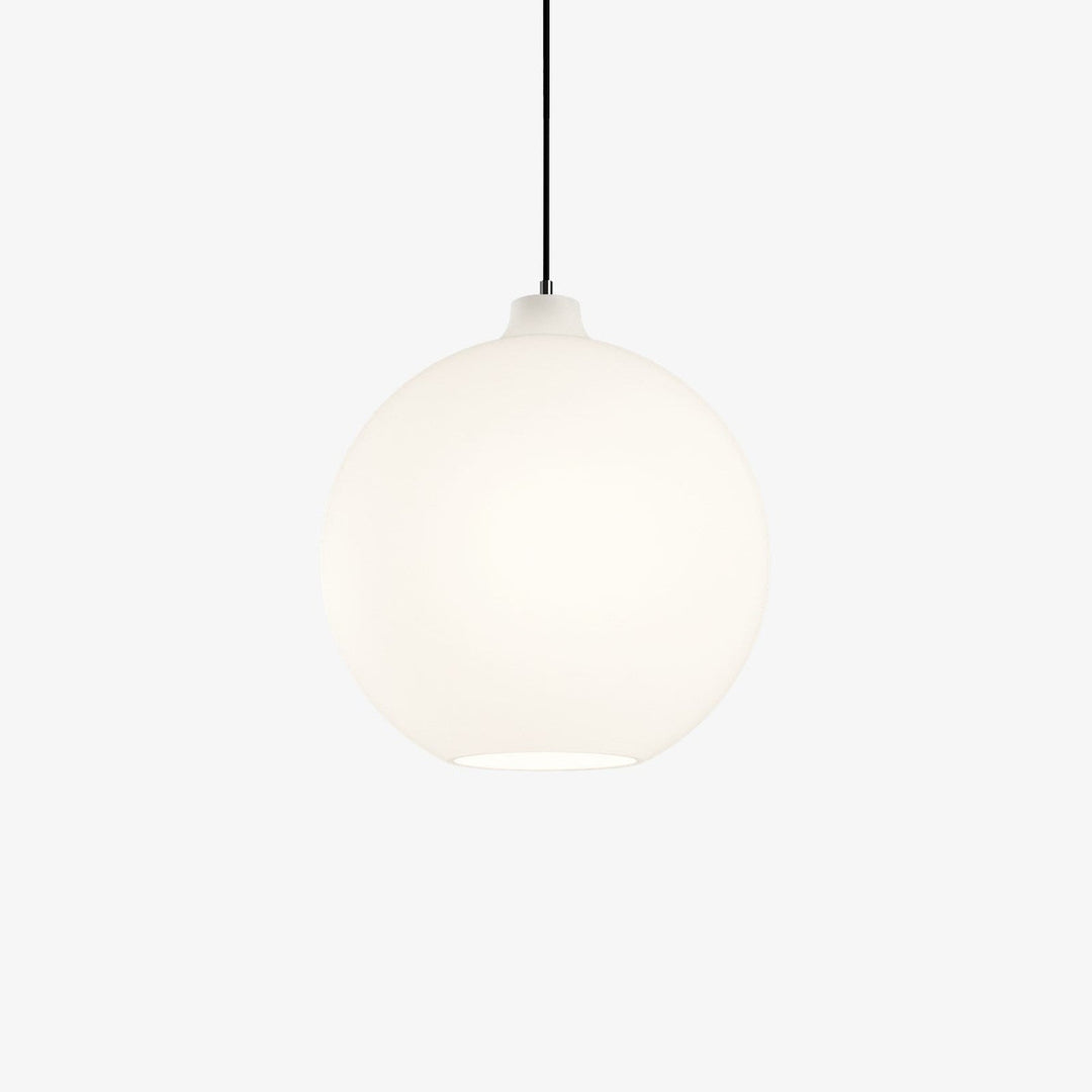 Louis-Poulsen-Wohlert-taklampe-O30-Opal-Takpendler-Louis-Poulsen-LP_5741086977-2.jpg