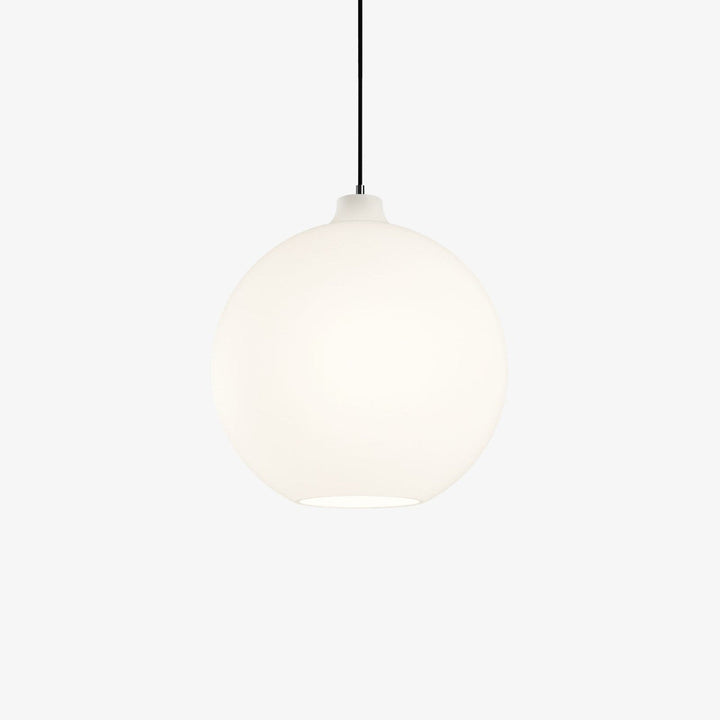 Louis-Poulsen-Wohlert-taklampe-O30-Opal-Takpendler-Louis-Poulsen-LP_5741086977-2.jpg