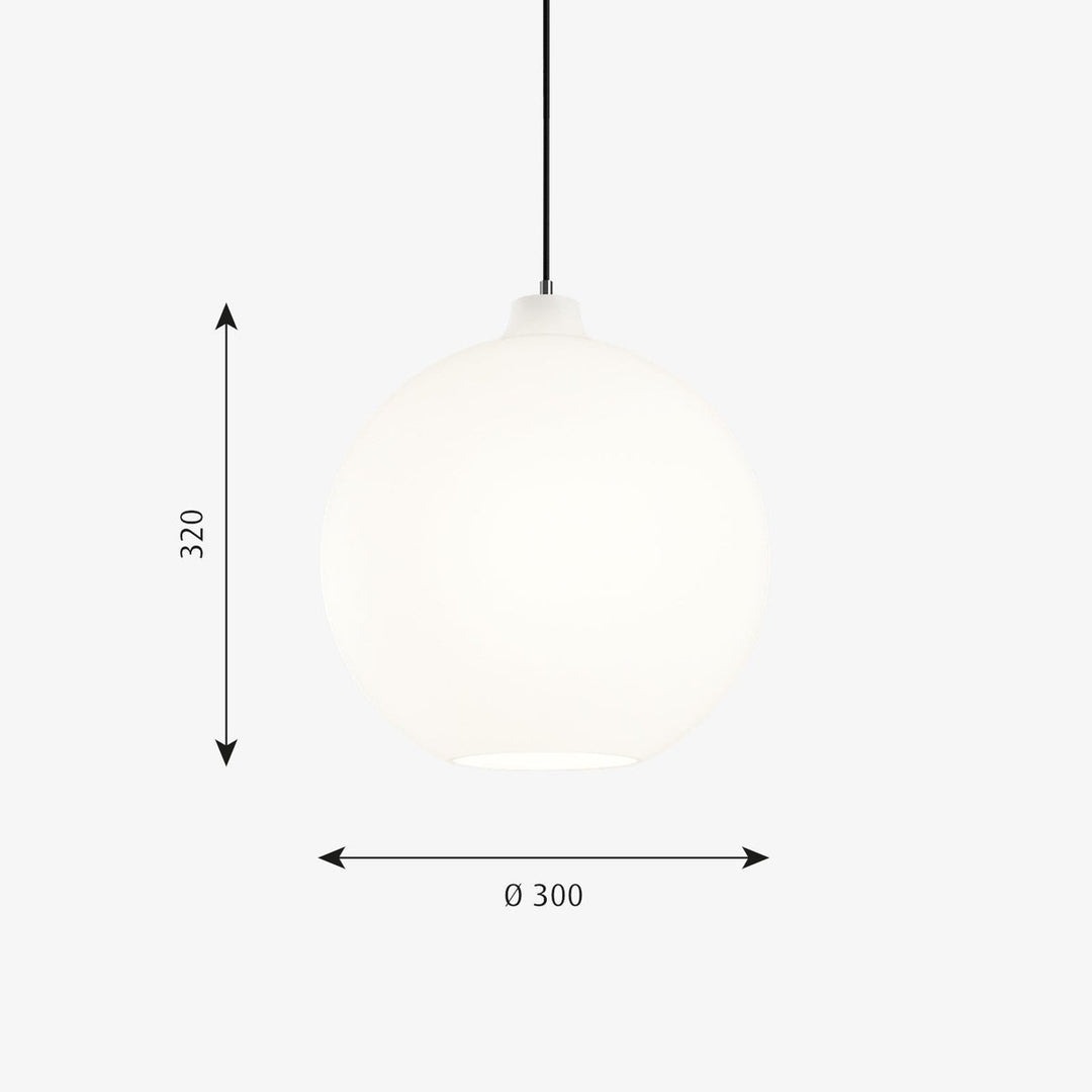 Louis-Poulsen-Wohlert-taklampe-O30-Opal-Takpendler-Louis-Poulsen-LP_5741086977-3.jpg