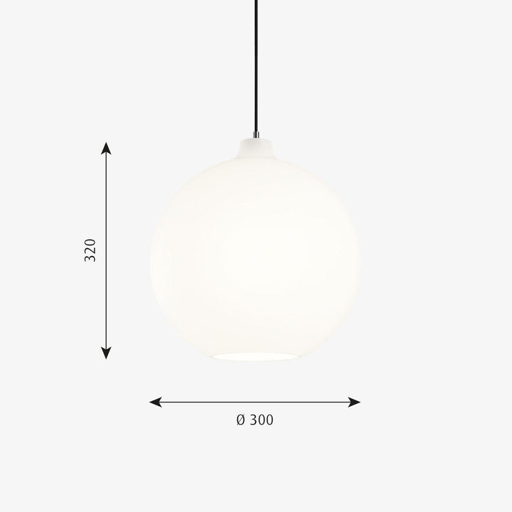 Louis-Poulsen-Wohlert-taklampe-O30-Opal-Takpendler-Louis-Poulsen-LP_5741086977-3.jpg