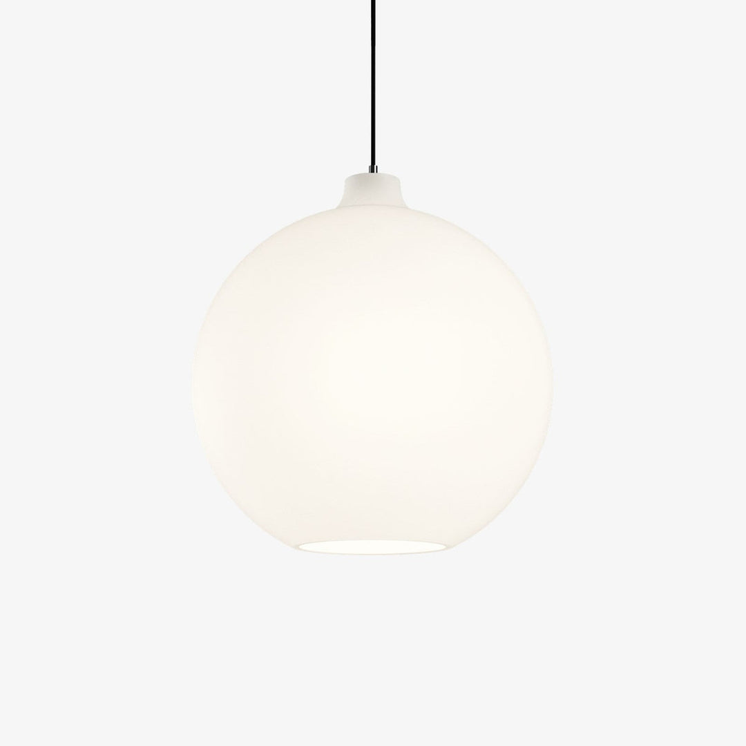 Louis-Poulsen-Wohlert-taklampe-O35-Opal-Takpendler-Louis-Poulsen-LP_5741086993-2.jpg
