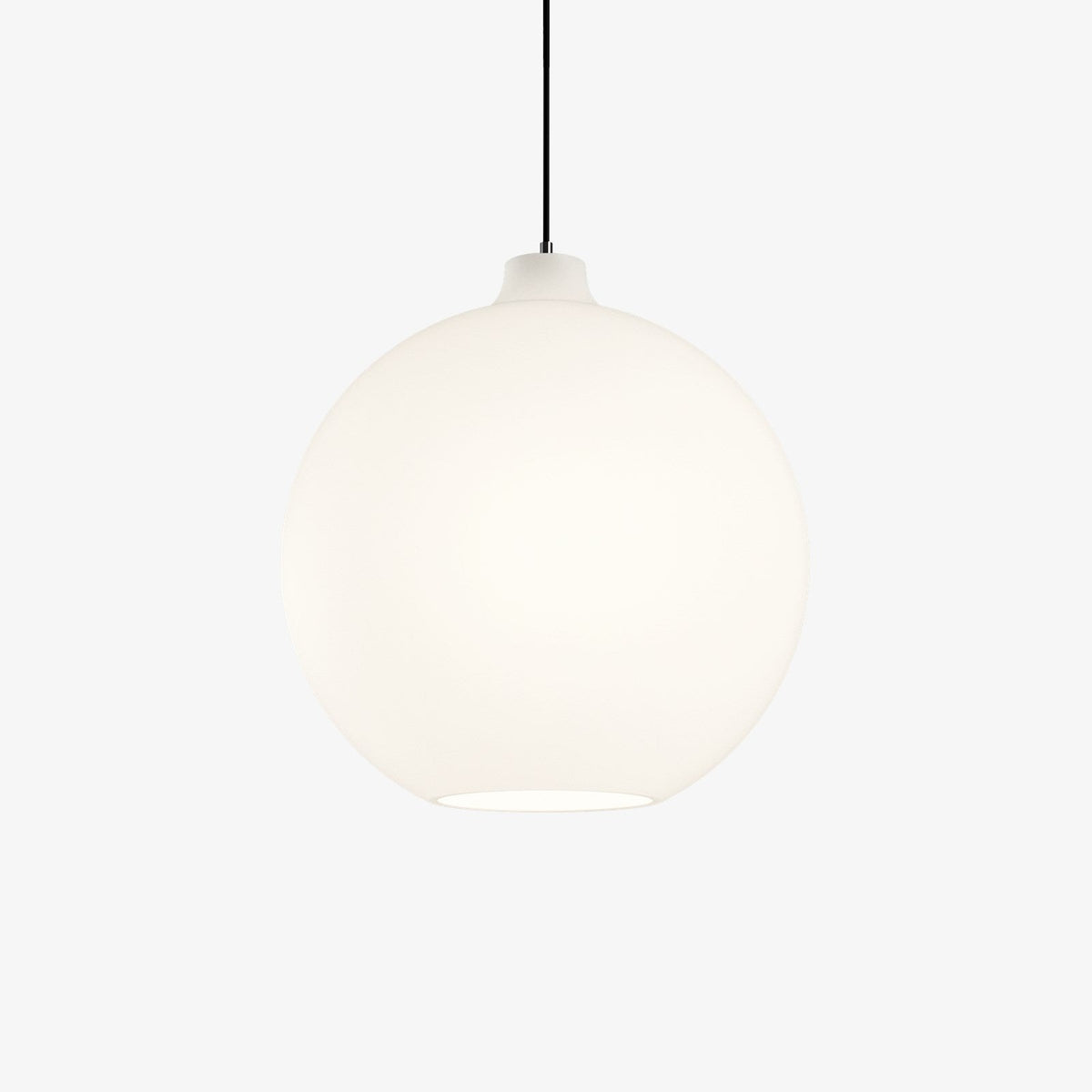 Louis-Poulsen-Wohlert-taklampe-O35-Opal-Takpendler-Louis-Poulsen-LP_5741086993-2.jpg