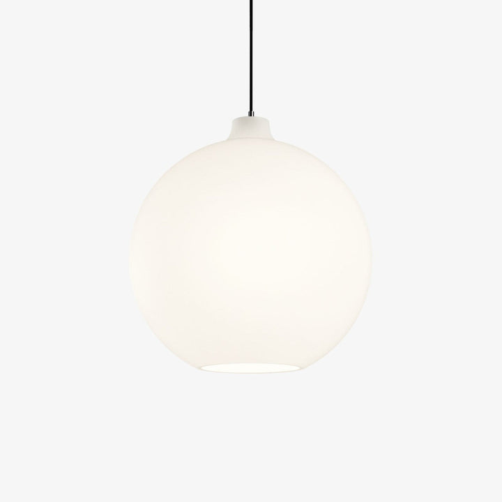 Louis-Poulsen-Wohlert-taklampe-O35-Opal-Takpendler-Louis-Poulsen-LP_5741086993-2.jpg