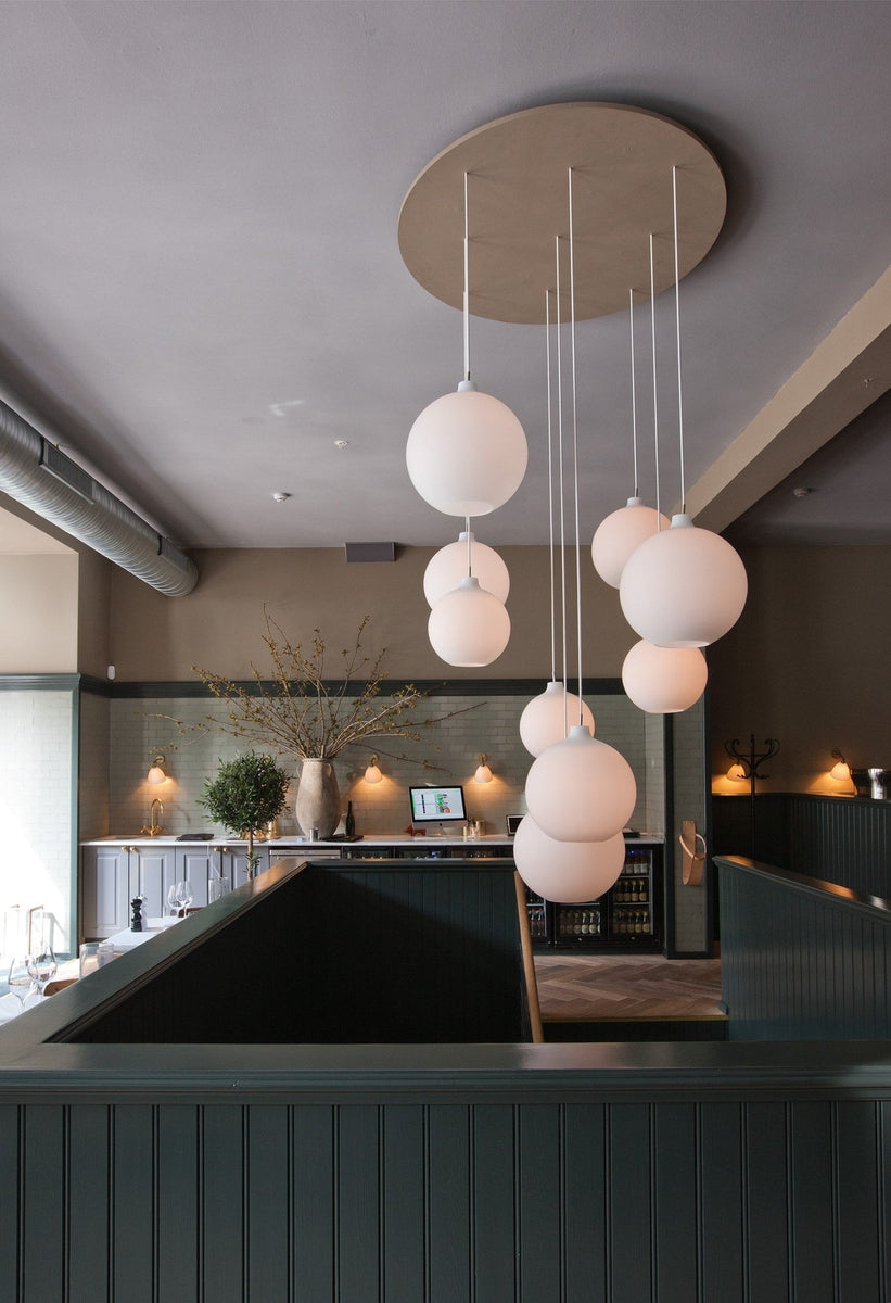 Louis-Poulsen-Wohlert-taklampe-O35-Opal-Takpendler-Louis-Poulsen-LP_5741086993-3.jpg
