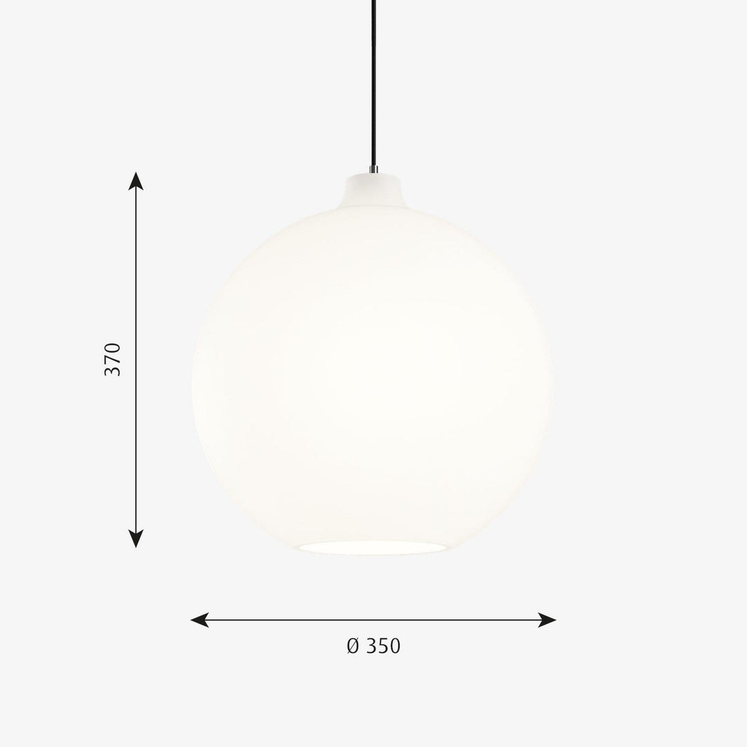 Louis-Poulsen-Wohlert-taklampe-O35-Opal-Takpendler-Louis-Poulsen-LP_5741086993-4.jpg