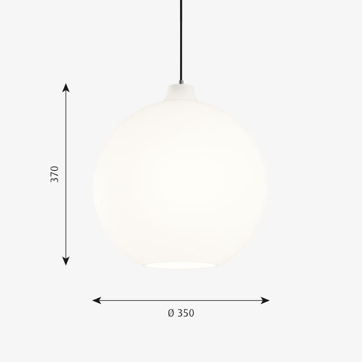 Louis-Poulsen-Wohlert-taklampe-O35-Opal-Takpendler-Louis-Poulsen-LP_5741086993-4.jpg