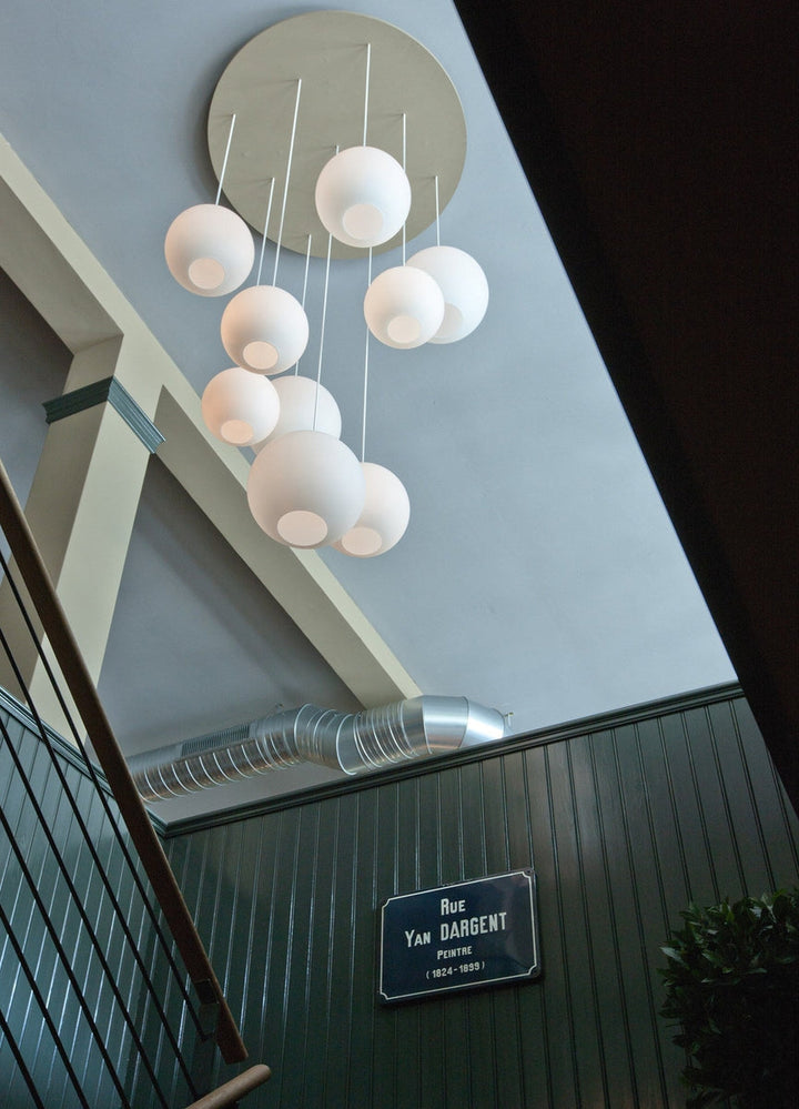 Louis-Poulsen-Wohlert-taklampe-O35-Opal-Takpendler-Louis-Poulsen-LP_5741086993-9.jpg