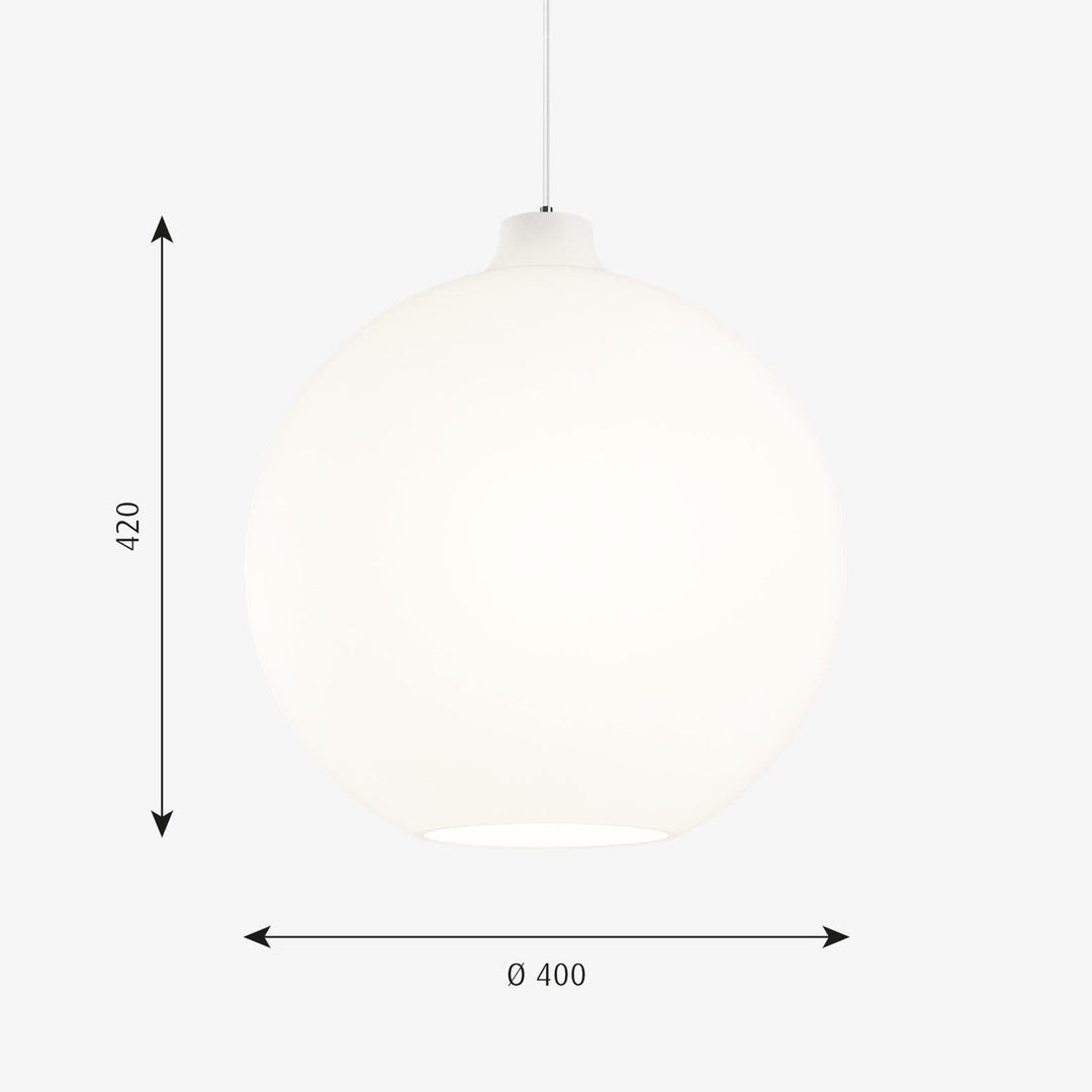 Louis-Poulsen-Wohlert-taklampe-O40-Opal-Takpendler-Louis-Poulsen-LP_5741087015-8.jpg