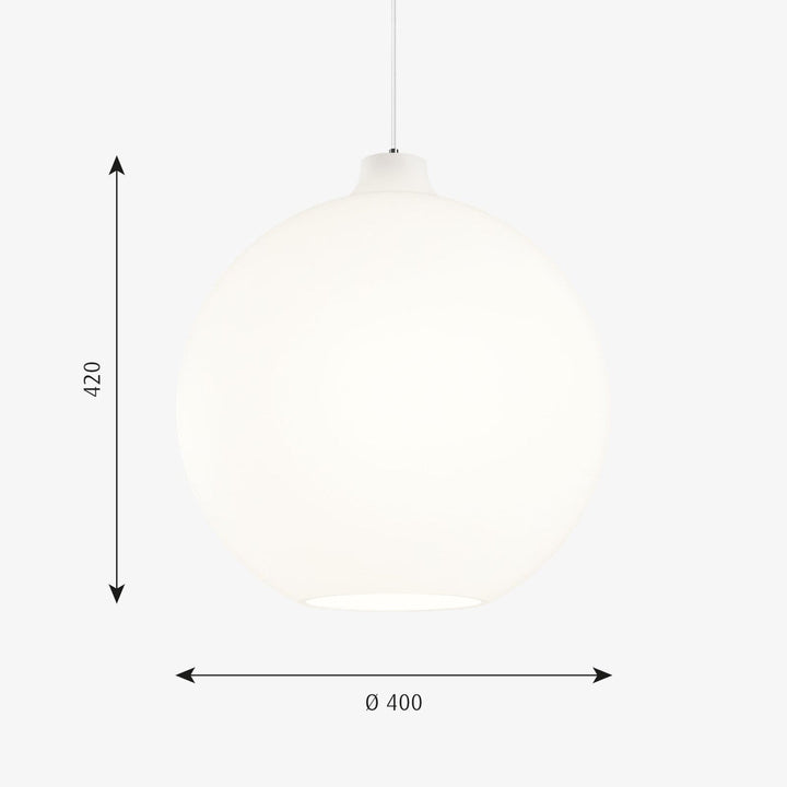 Louis-Poulsen-Wohlert-taklampe-O40-Opal-Takpendler-Louis-Poulsen-LP_5741087015-8.jpg