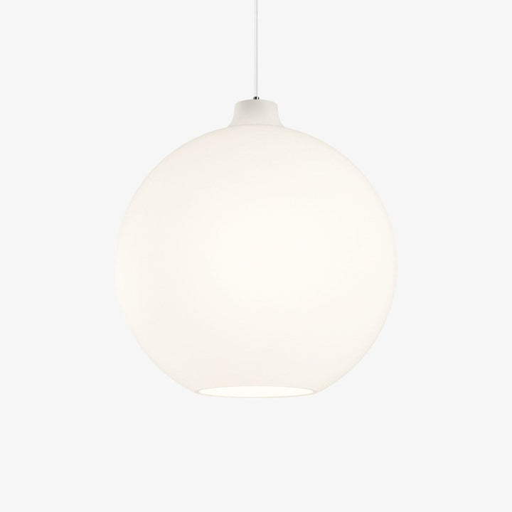 Louis-Poulsen-Wohlert-taklampe-O40-Opal-Takpendler-Louis-Poulsen-LP_5741087015-9.jpg