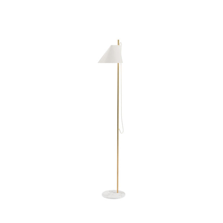 Yuh Gulvlampe