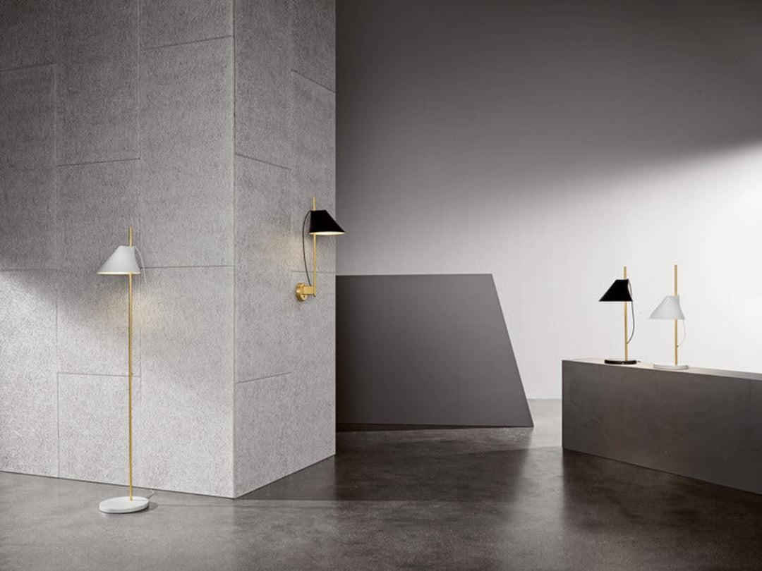 Louis-Poulsen-Yuh-Gulvlampe-Gulvlamper-Louis-Poulsen-LP_5744612539-12.jpg