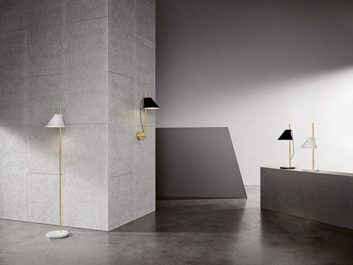 Louis-Poulsen-Yuh-Gulvlampe-Gulvlamper-Louis-Poulsen-LP_5744612539-12.jpg