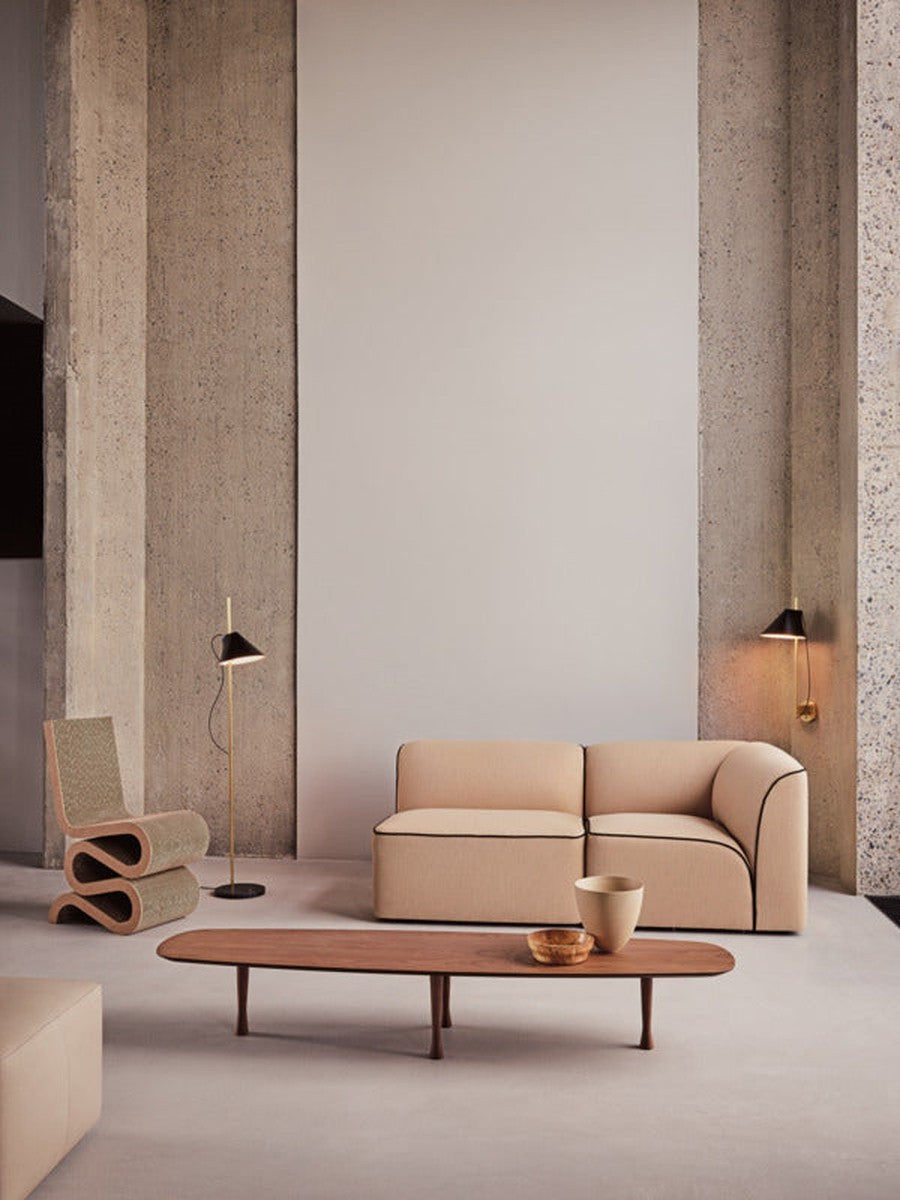 Louis-Poulsen-Yuh-Gulvlampe-Gulvlamper-Louis-Poulsen-LP_5744612539-13.jpg