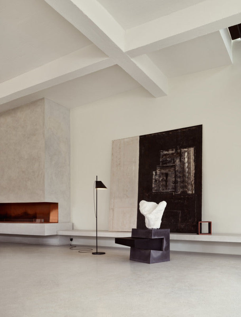 Louis-Poulsen-Yuh-Gulvlampe-Gulvlamper-Louis-Poulsen-LP_5744612539-14.jpg