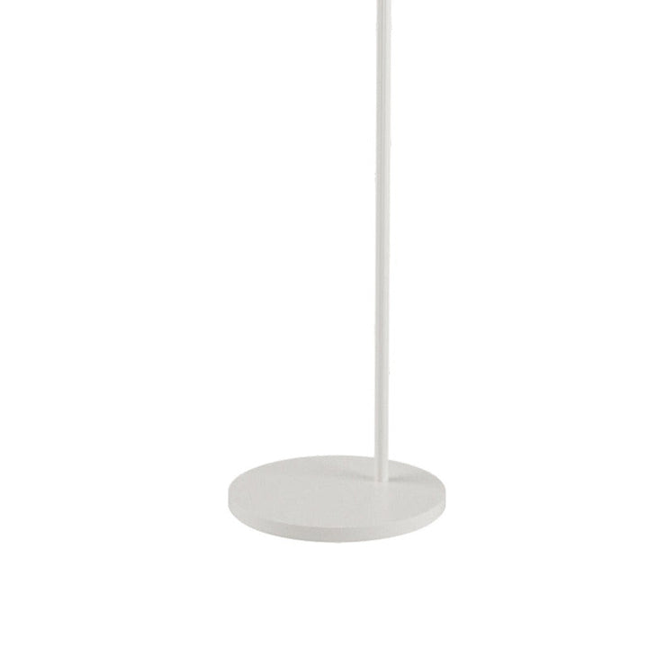 Louis-Poulsen-Yuh-Gulvlampe-Gulvlamper-Louis-Poulsen-LP_5744612539-15.jpg