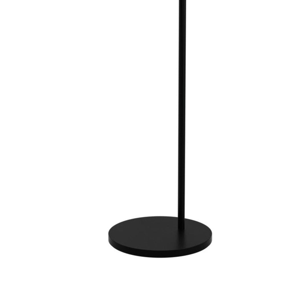 Louis-Poulsen-Yuh-Gulvlampe-Gulvlamper-Louis-Poulsen-LP_5744612539-16.jpg