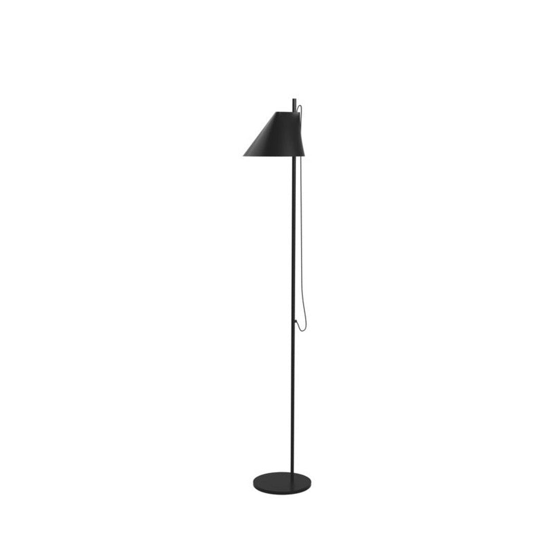 Louis-Poulsen-Yuh-Gulvlampe-Gulvlamper-Louis-Poulsen-LP_5744612539-2.jpg