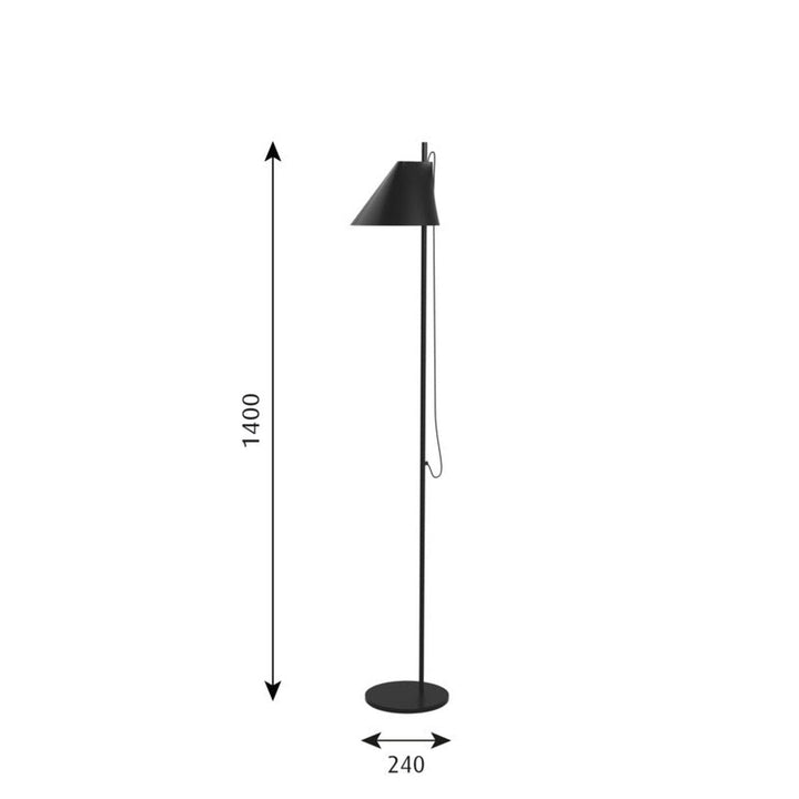 Louis-Poulsen-Yuh-Gulvlampe-Gulvlamper-Louis-Poulsen-LP_5744612539-6.jpg