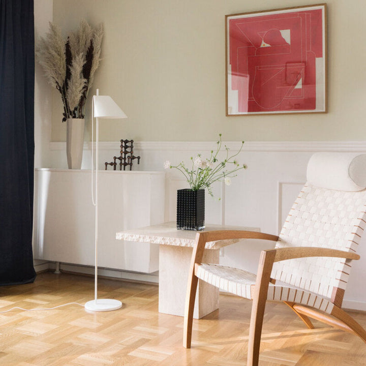 Louis-Poulsen-Yuh-Gulvlampe-Gulvlamper-Louis-Poulsen-LP_5744612539-8.jpg