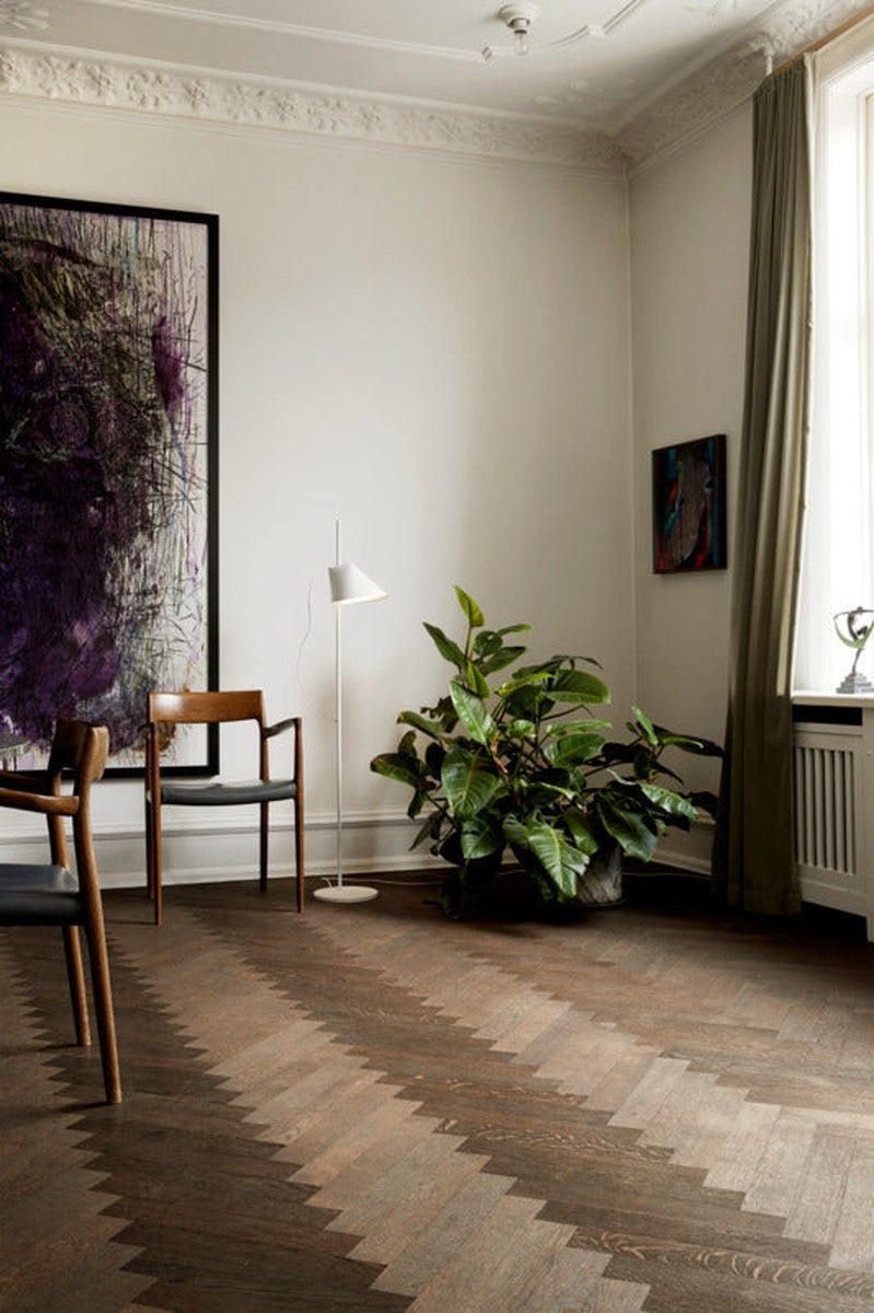 Louis-Poulsen-Yuh-Gulvlampe-Gulvlamper-Louis-Poulsen-LP_5744612539-9.jpg