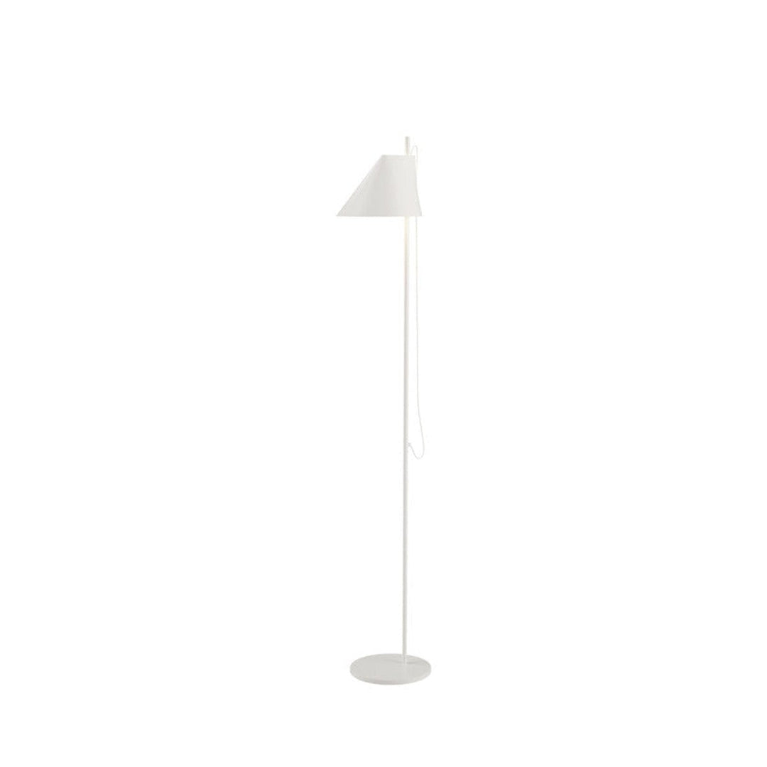 Louis-Poulsen-Yuh-Gulvlampe-Gulvlamper-Louis-Poulsen-LP_5744612542-5.jpg