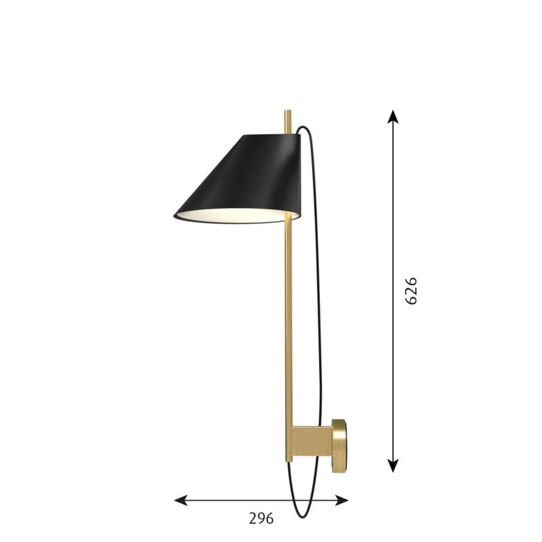 Louis-Poulsen-Yuh-Vegglampe-Vegglamper-Louis-Poulsen-LP_5743141409-10.jpg