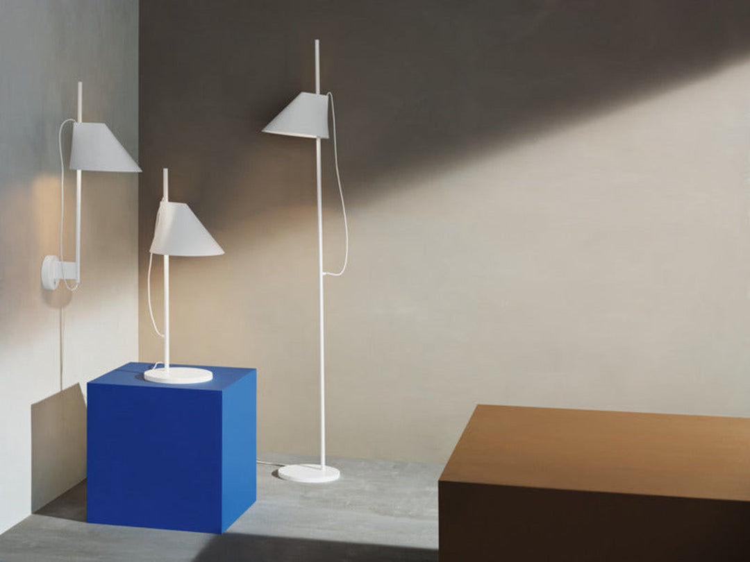 Louis-Poulsen-Yuh-Vegglampe-Vegglamper-Louis-Poulsen-LP_5743141409-12.jpg