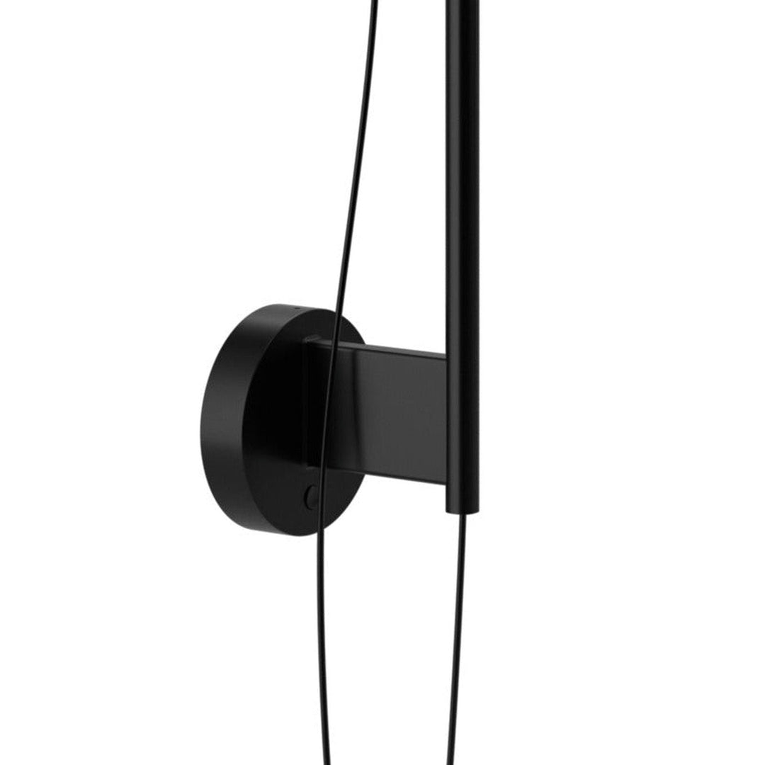 Louis-Poulsen-Yuh-Vegglampe-Vegglamper-Louis-Poulsen-LP_5743141409-6.jpg