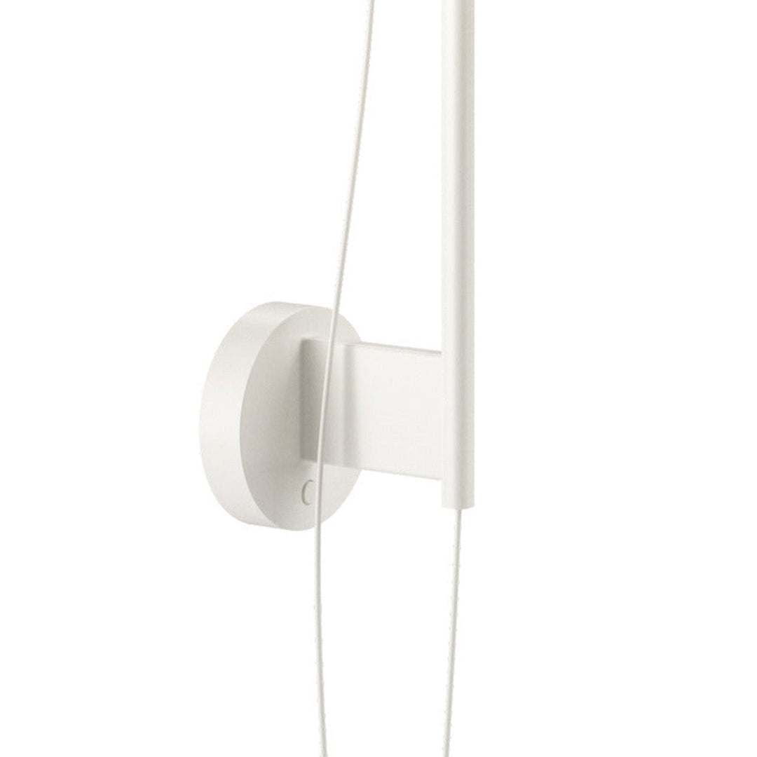 Louis-Poulsen-Yuh-Vegglampe-Vegglamper-Louis-Poulsen-LP_5743141409-8.jpg