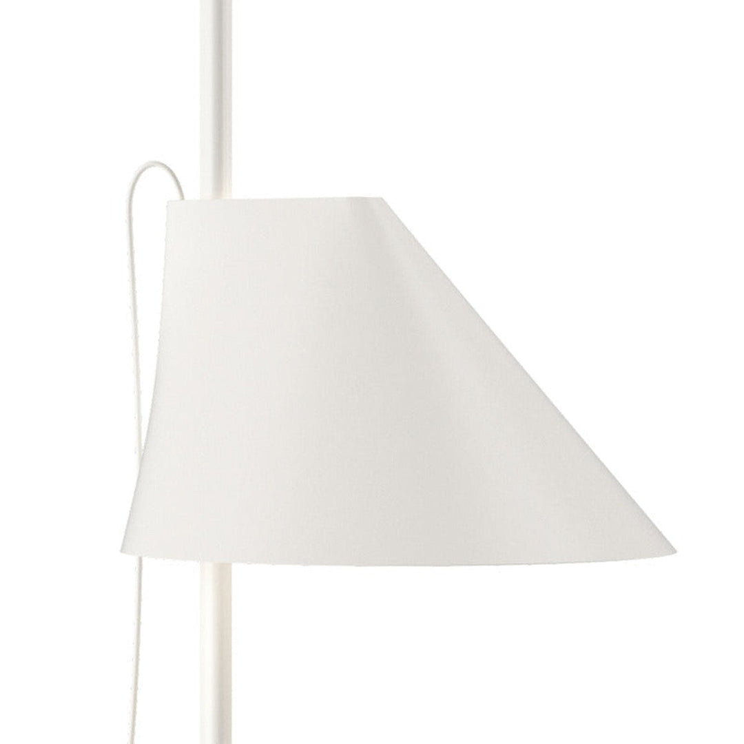 Louis-Poulsen-Yuh-Vegglampe-Vegglamper-Louis-Poulsen-LP_5743141409-9.jpg