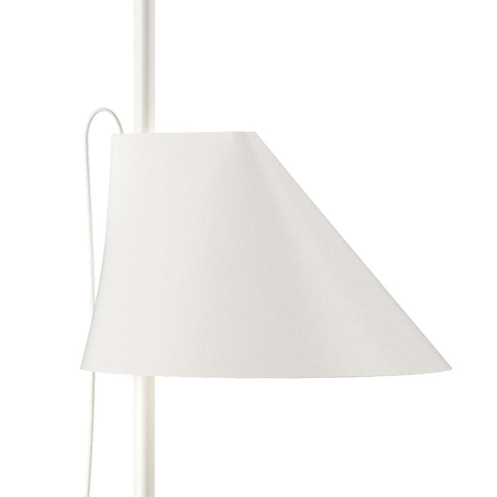 Louis-Poulsen-Yuh-Vegglampe-Vegglamper-Louis-Poulsen-LP_5743141409-9.jpg