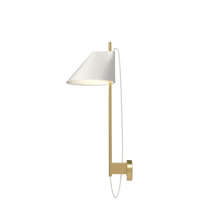 Louis-Poulsen-Yuh-Vegglampe-Vegglamper-Louis-Poulsen-LP_5743145544-11.jpg