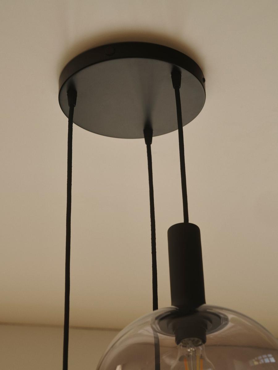 Luana-takoppheng-3-utganger-oppheng-og-tilbehor-Nordlux-2512709003-6.jpg