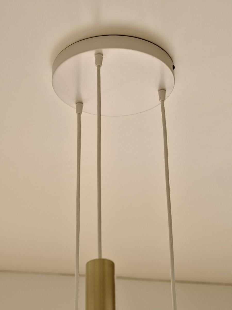 Luana-takoppheng-3-utganger-oppheng-og-tilbehor-Nordlux-2512709003-7.jpg