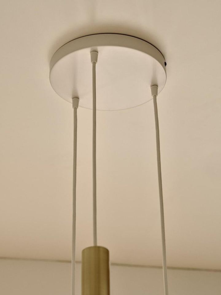 Luana-takoppheng-3-utganger-oppheng-og-tilbehor-Nordlux-2512709003-7.jpg