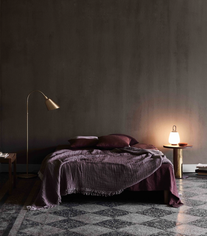 Lucca-Lampe-SC51-Bordlamper-Tradition-133163A127-11.png