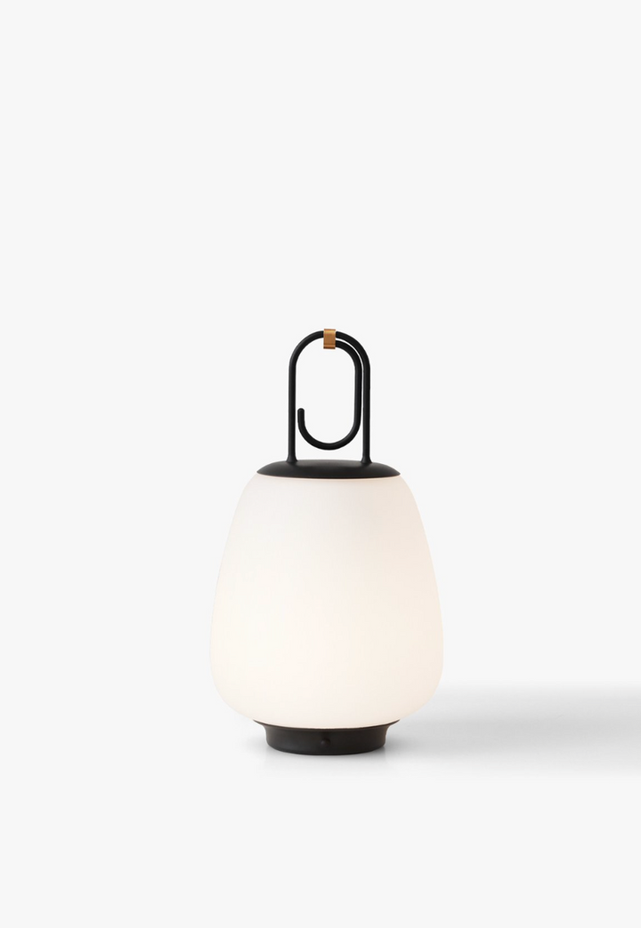 Lucca-Lampe-SC51-Bordlamper-Tradition-133163A127-4.png