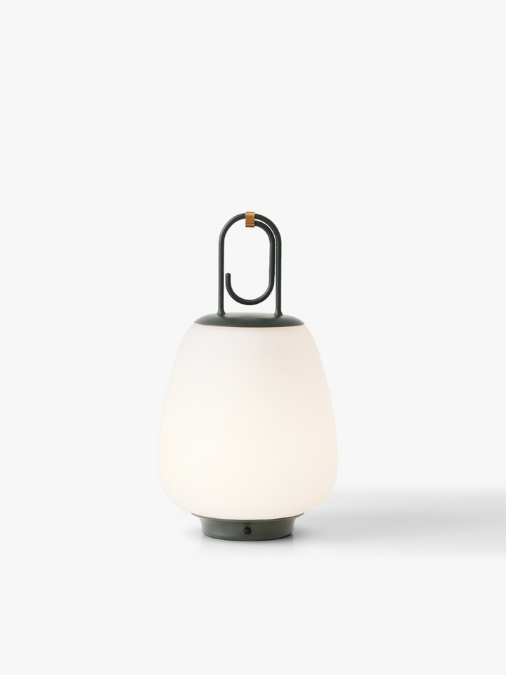 Lucca-Lampe-SC51-Bordlamper-Tradition-133163A127-5.png