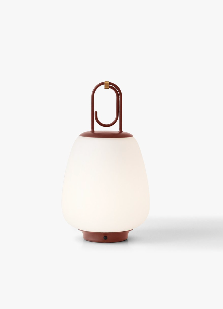 Lucca-Lampe-SC51-Bordlamper-Tradition-133163A127-6.png