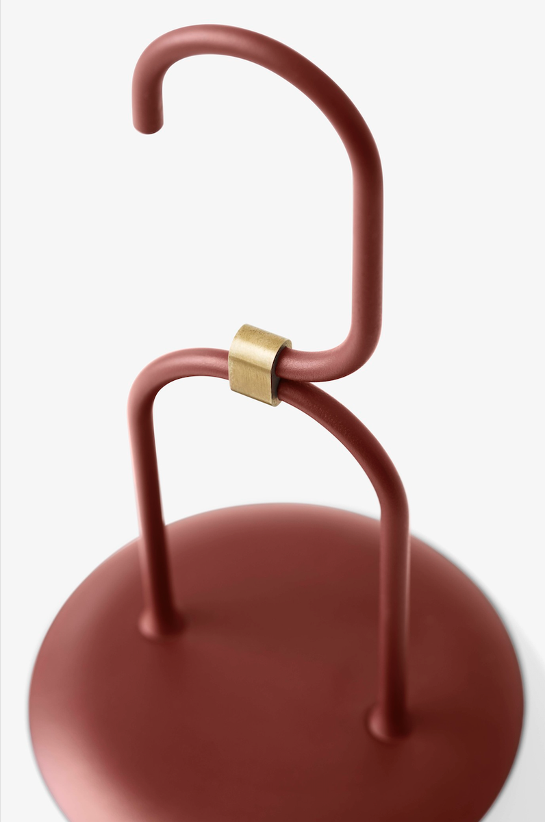 Lucca-Lampe-SC51-Bordlamper-Tradition-133163A127-8.png