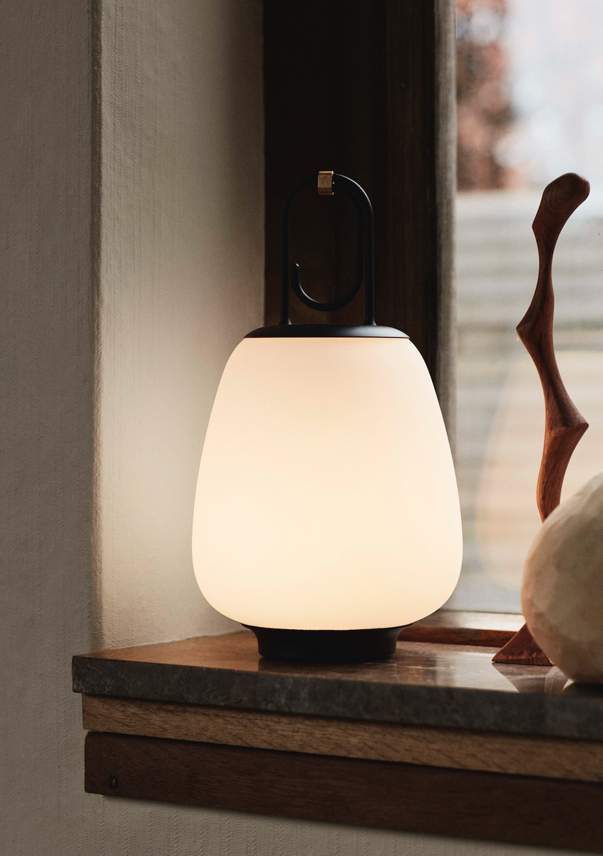 Lucca-Lampe-SC51-Bordlamper-Tradition-133163A127-9.png
