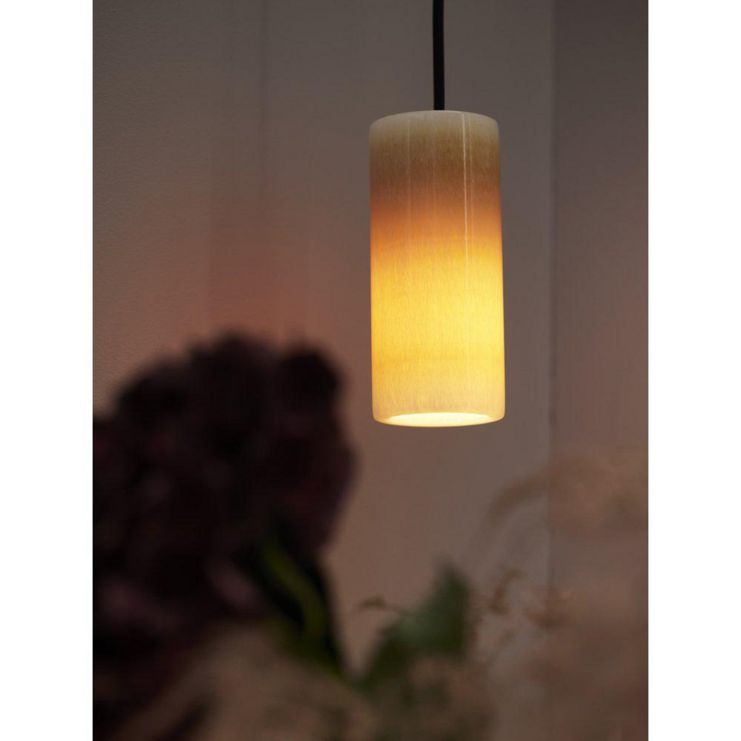 Lucie-vinduspendel-15-Marmor-Takpendler-Pr-home-of-Scandinavia-Ab-Prh_2140715-1.png