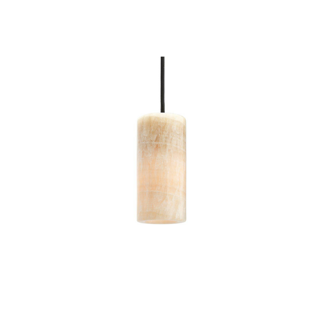 Lucie-vinduspendel-15-Marmor-Takpendler-Pr-home-of-Scandinavia-Ab-Prh_2140715-2.png