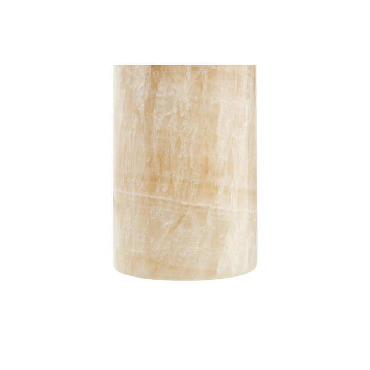 Lucie-vinduspendel-15-Marmor-Takpendler-Pr-home-of-Scandinavia-Ab-Prh_2140715-3.png